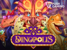 Slot oyunları68